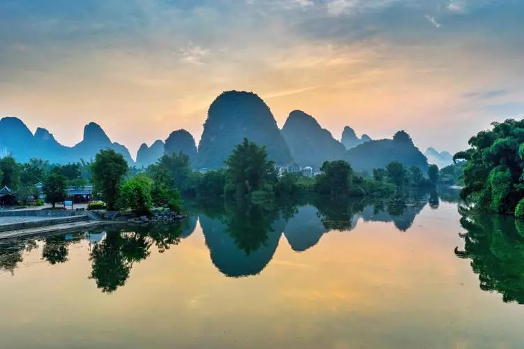 智慧制造高质量智能